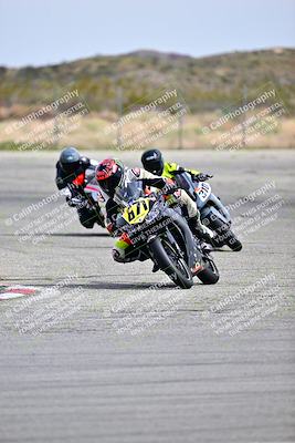 media/Mar-10-2024-TrackXperience (Sun) [[cef06d0f9a]]/Group 3/Session 4 (Turn 14)/